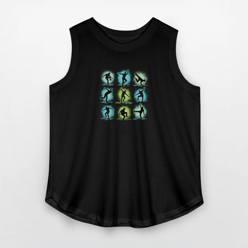 Breakdance Children For Dance Break Dancers