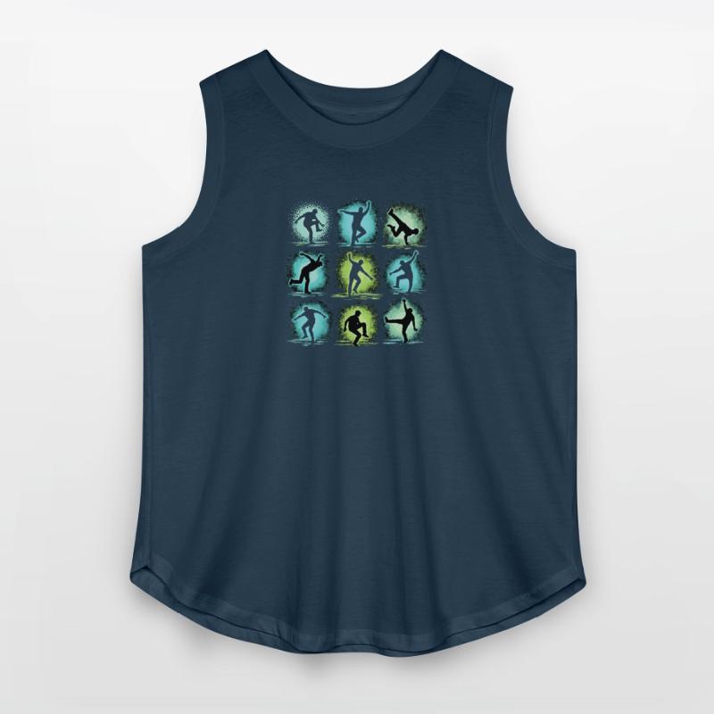 Breakdance Children For Dance Break Dancers