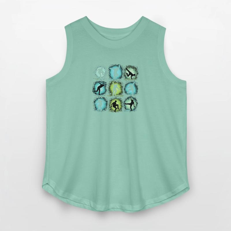 Breakdance Children For Dance Break Dancers