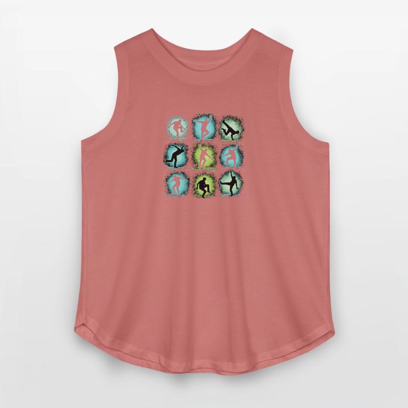 Breakdance Children For Dance Break Dancers