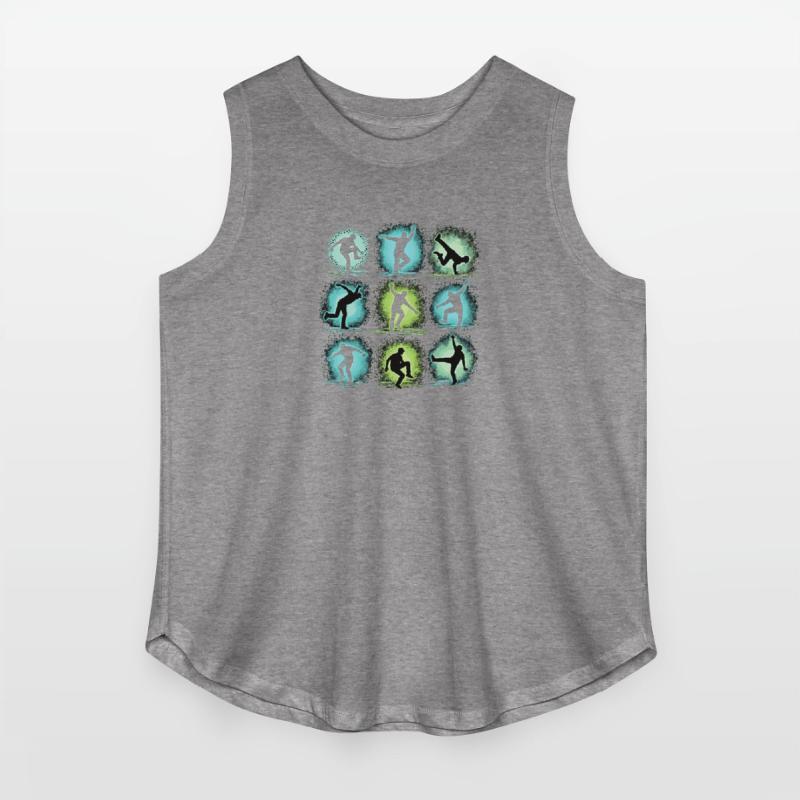 Breakdance Children For Dance Break Dancers