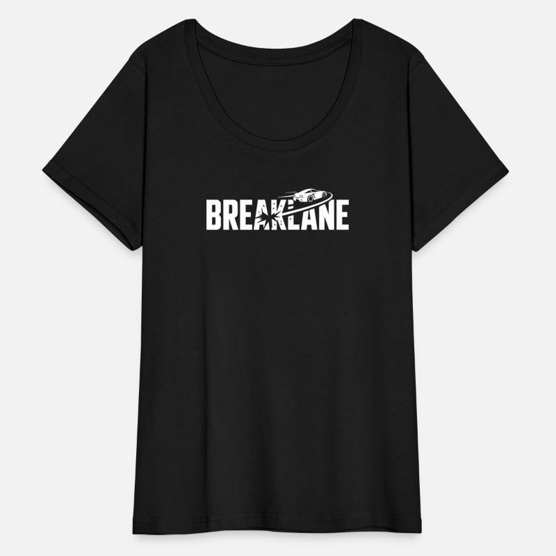 Breaklane Car