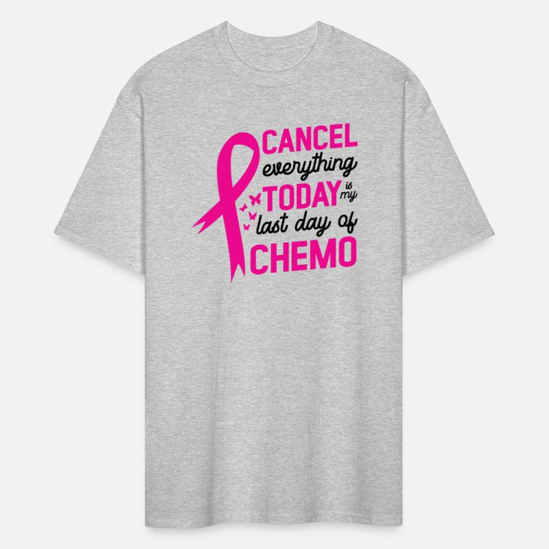 Breast Cancer Awareness Week Breast Cancer Ribbon