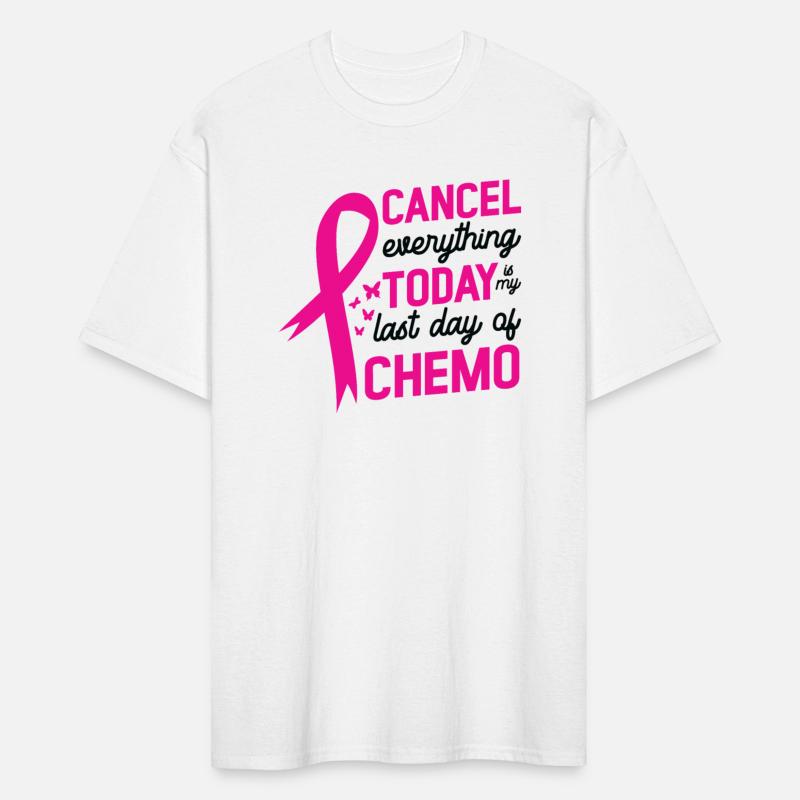 Breast Cancer Awareness Week Breast Cancer Ribbon