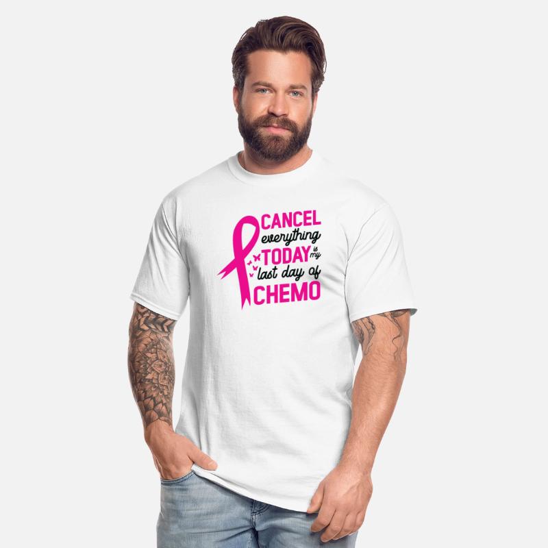 Breast Cancer Awareness Week Breast Cancer Ribbon