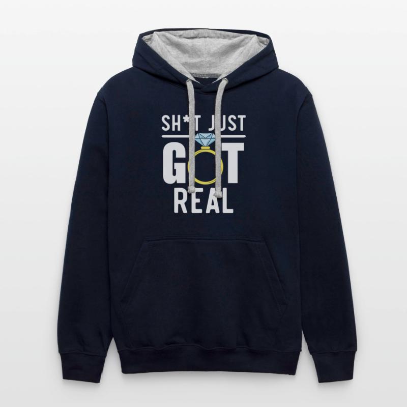 Bride And Groom Wedding Day Marriage Just Married