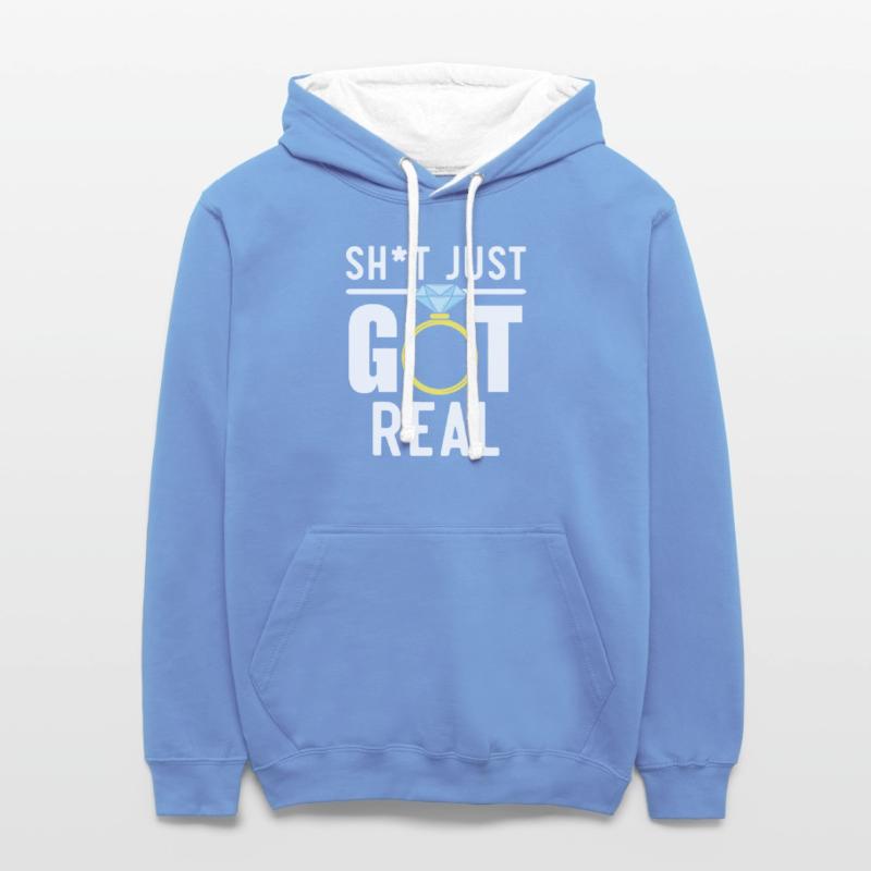 Bride And Groom Wedding Day Marriage Just Married