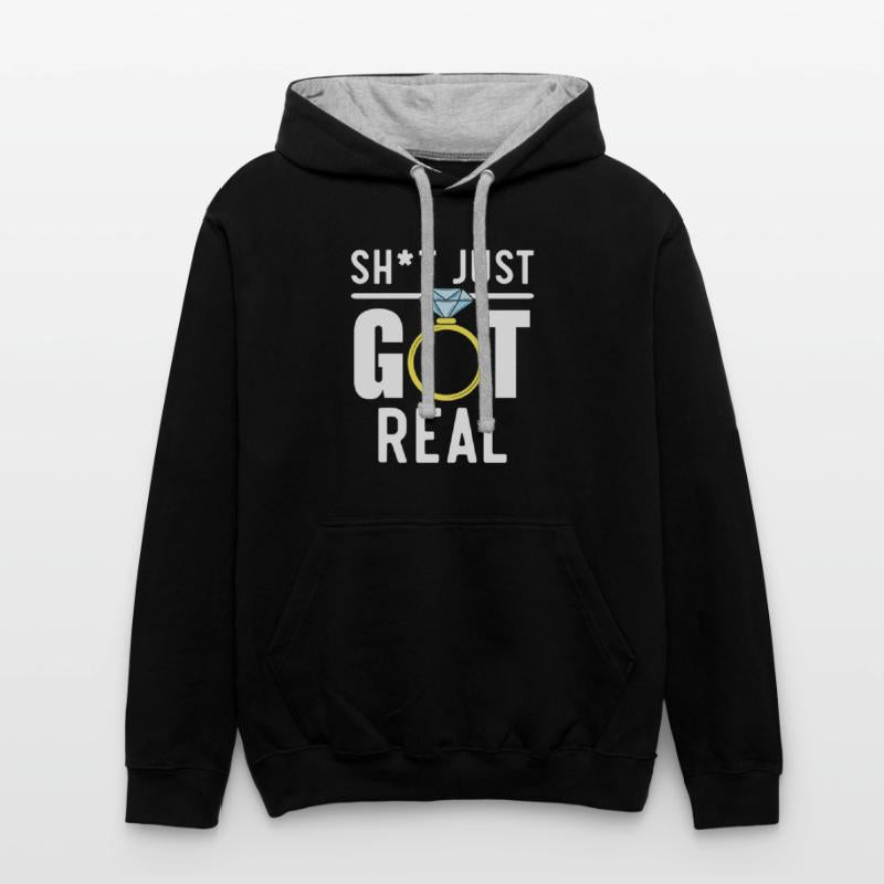 Bride And Groom Wedding Day Marriage Just Married