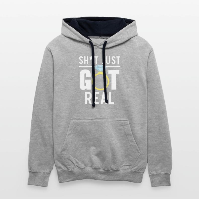 Bride And Groom Wedding Day Marriage Just Married