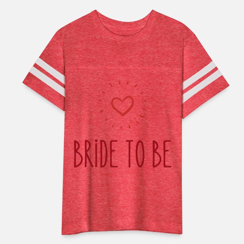 bride to be