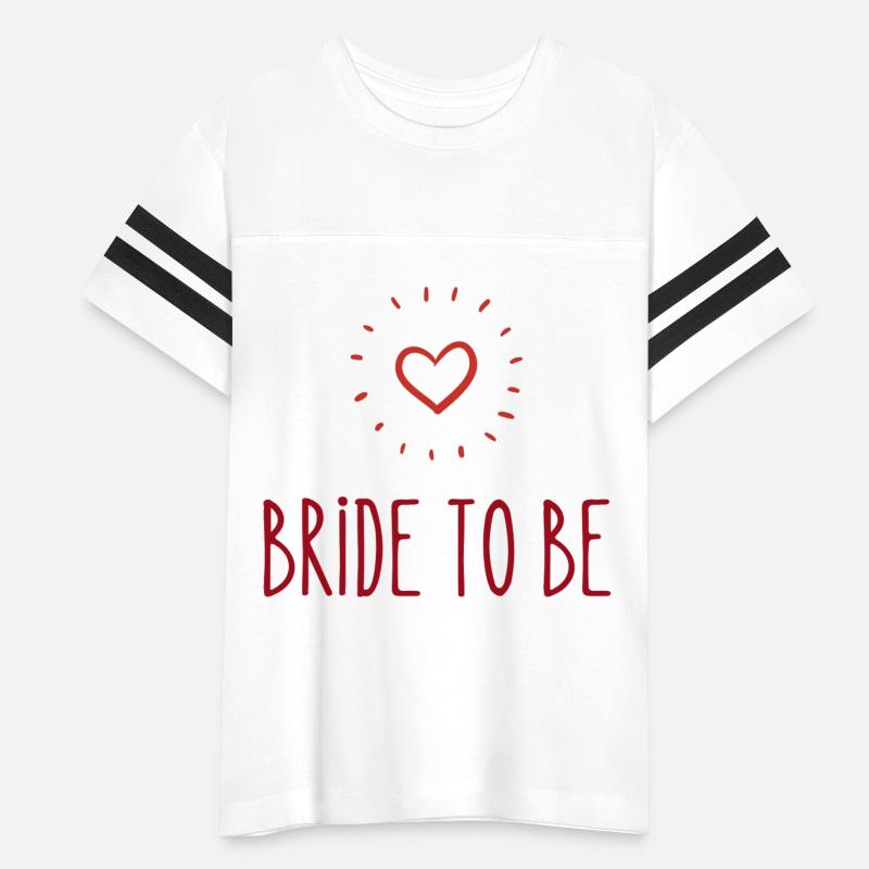 bride to be