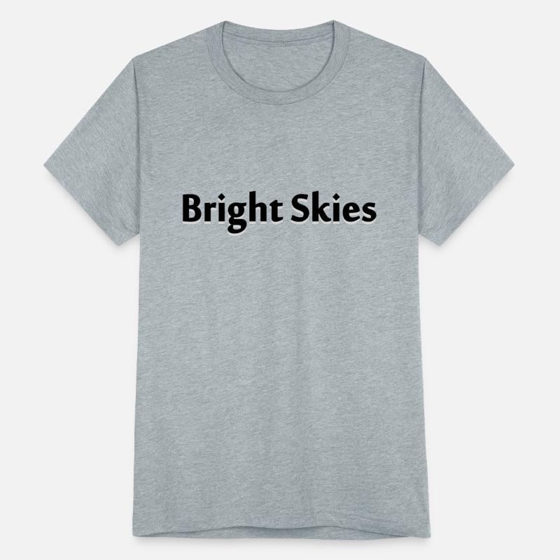 Bright Skies