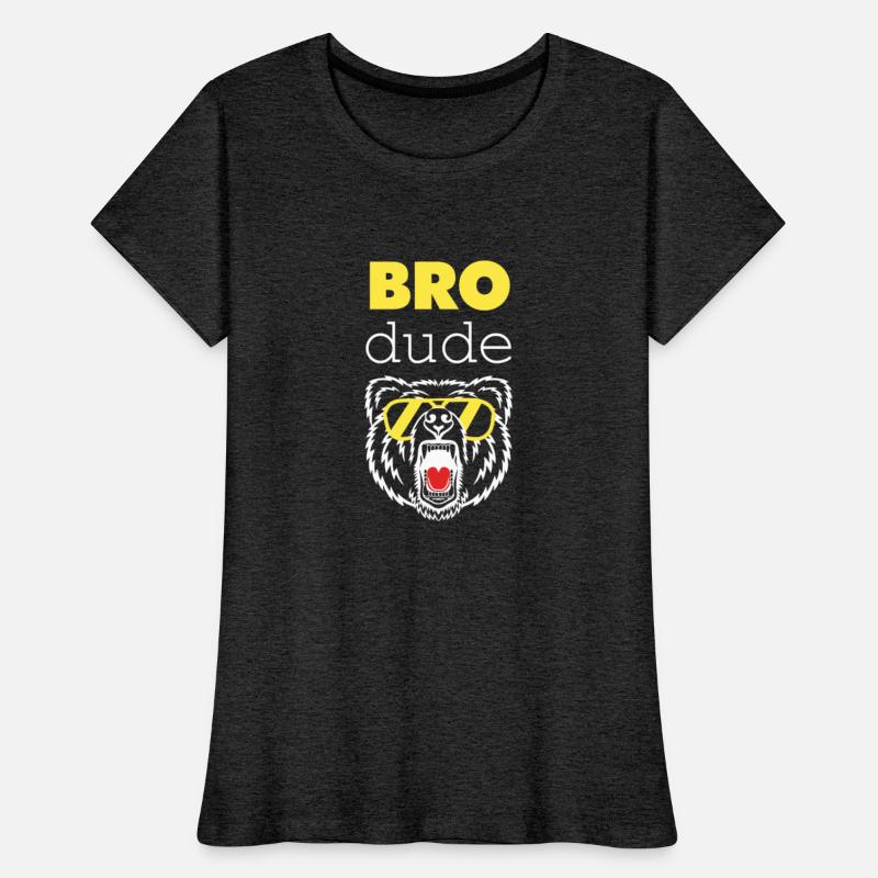 Bro Dude High Energy Frat Party Animal Jock Jam De