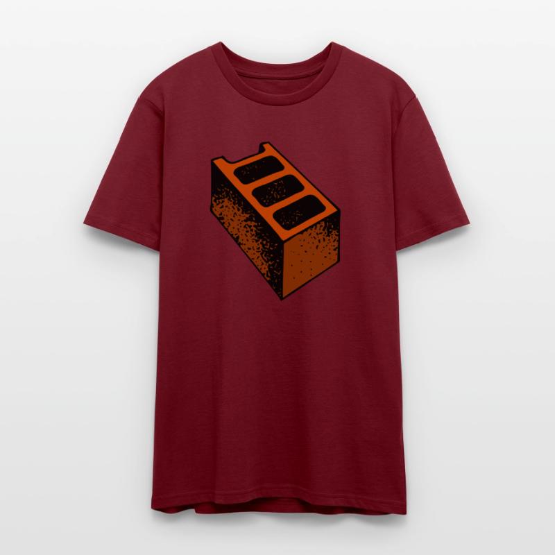 building construction worker crane house35