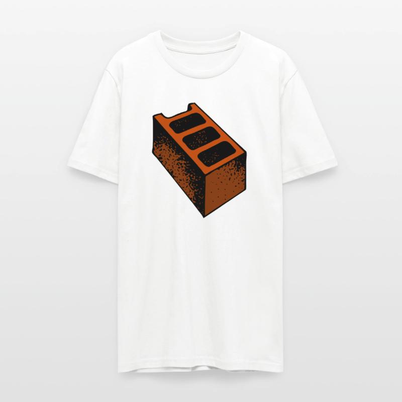 building construction worker crane house35