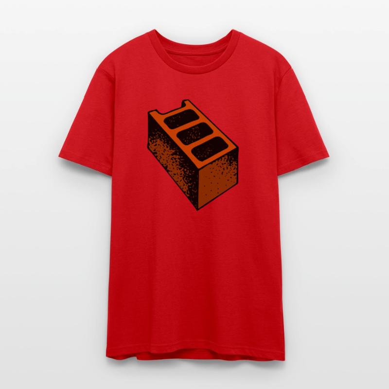 building construction worker crane house35