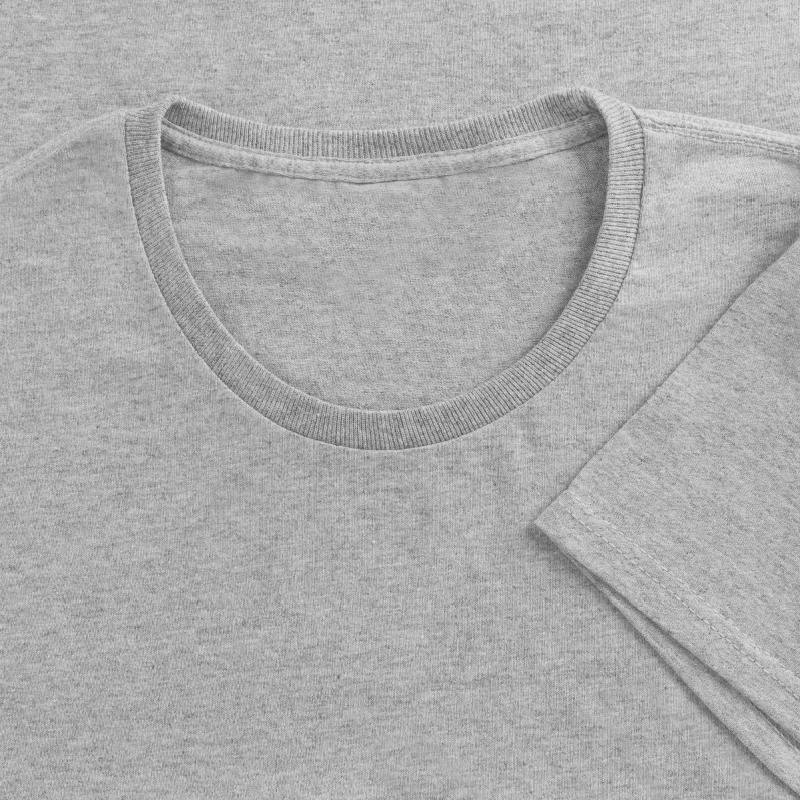 Bull Skull And Sunflowers