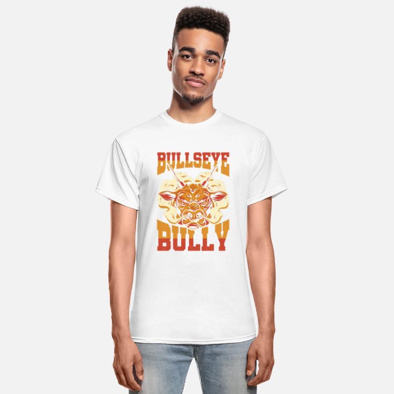 Bullseye Bully Bull Dart Animal Darts Target