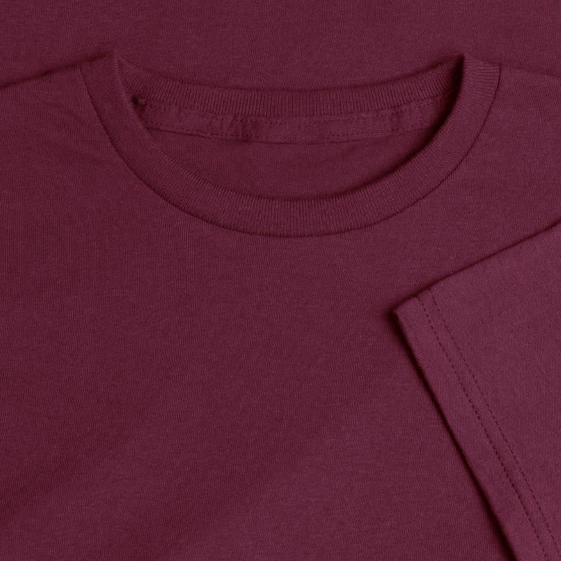 But First... Let Me Thank God Trophy of Gratitude