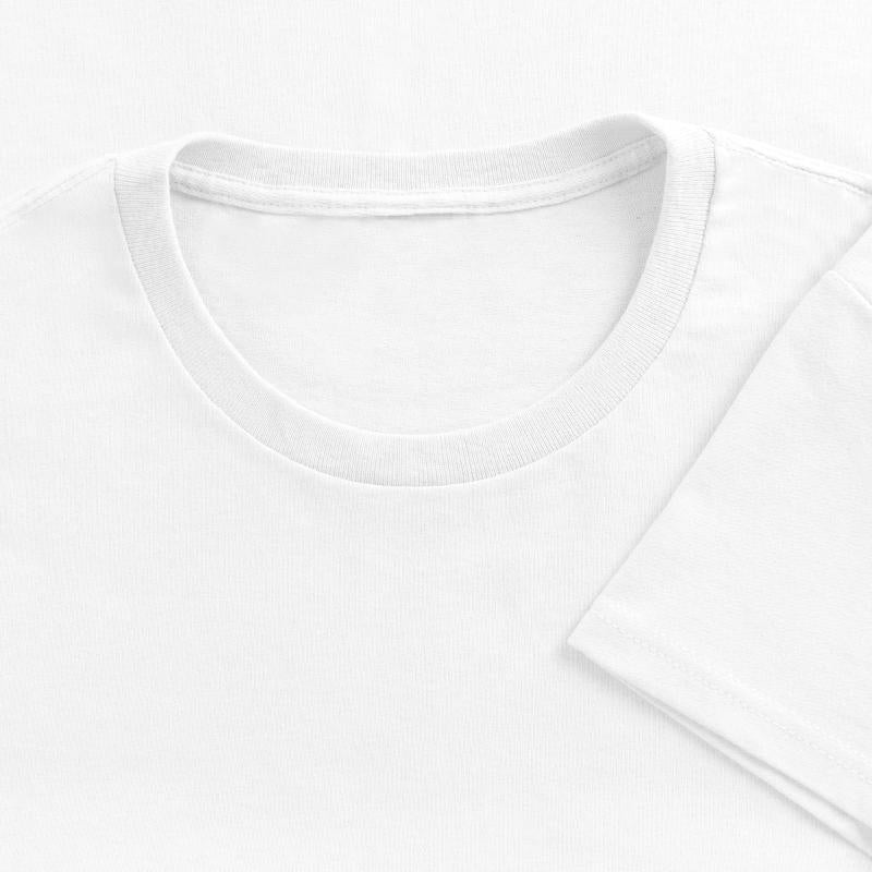 Buzzfeed Unsolved Official (Wheeze)