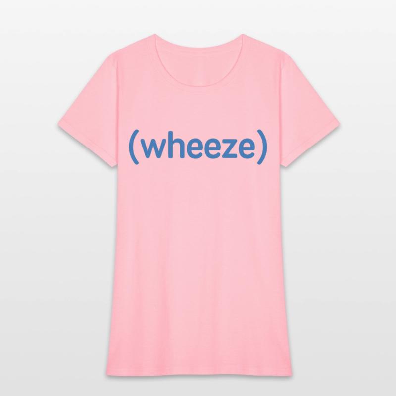 Buzzfeed Unsolved Official (Wheeze)