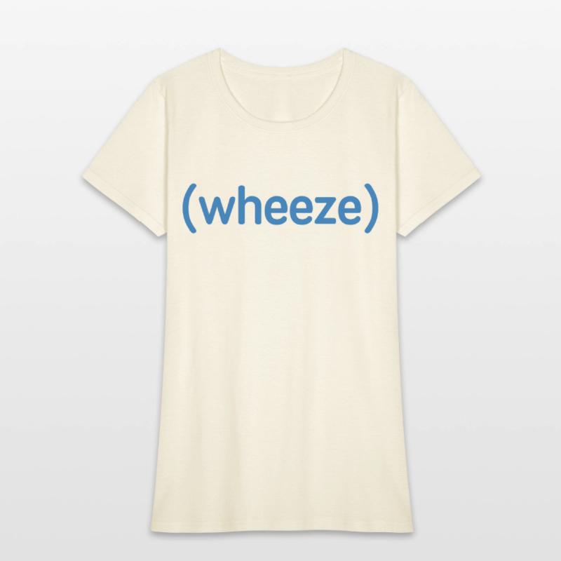 Buzzfeed Unsolved Official (Wheeze)