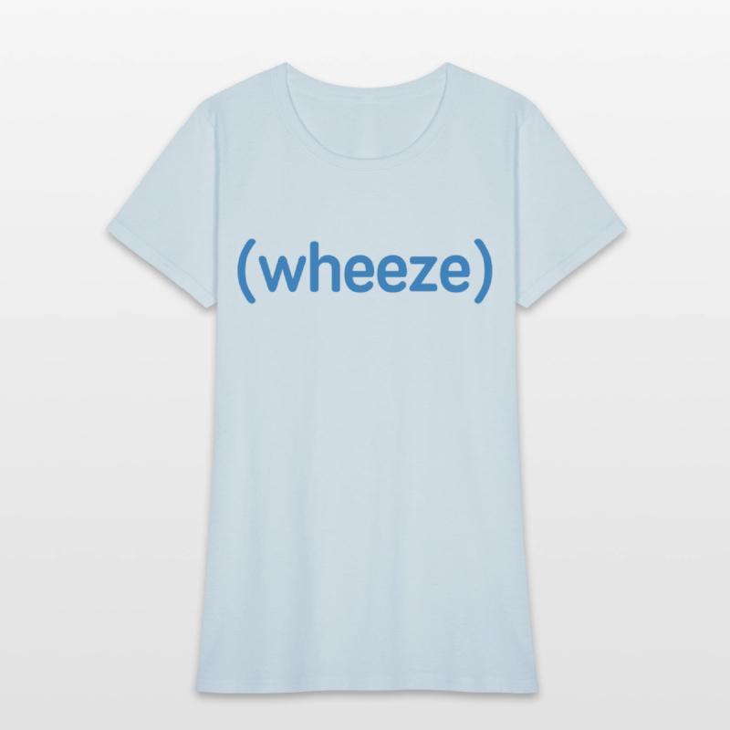 Buzzfeed Unsolved Official (Wheeze)