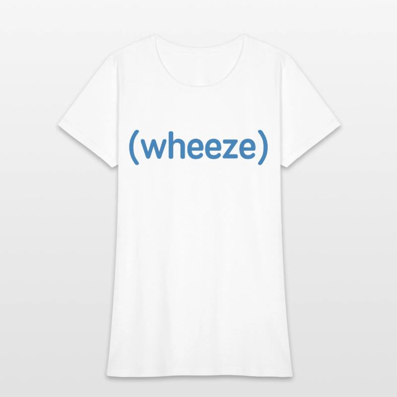 Buzzfeed Unsolved Official (Wheeze)