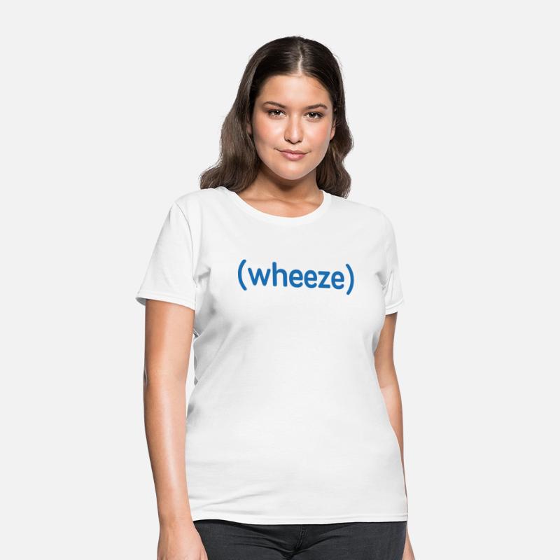 Buzzfeed Unsolved Official (Wheeze)