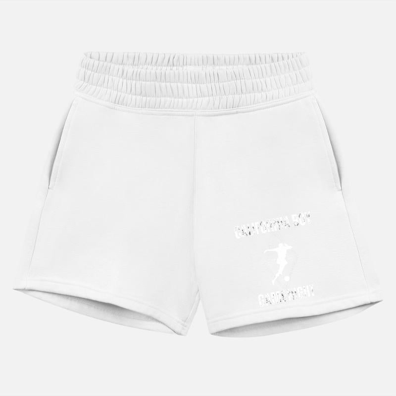 California Boy Game Night Football Soccer Game