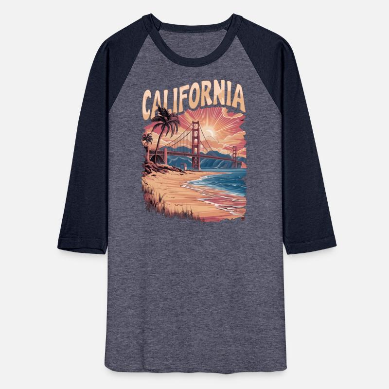 CALIFORNIA GOLDEN GATE BRIDGE BAY AREA