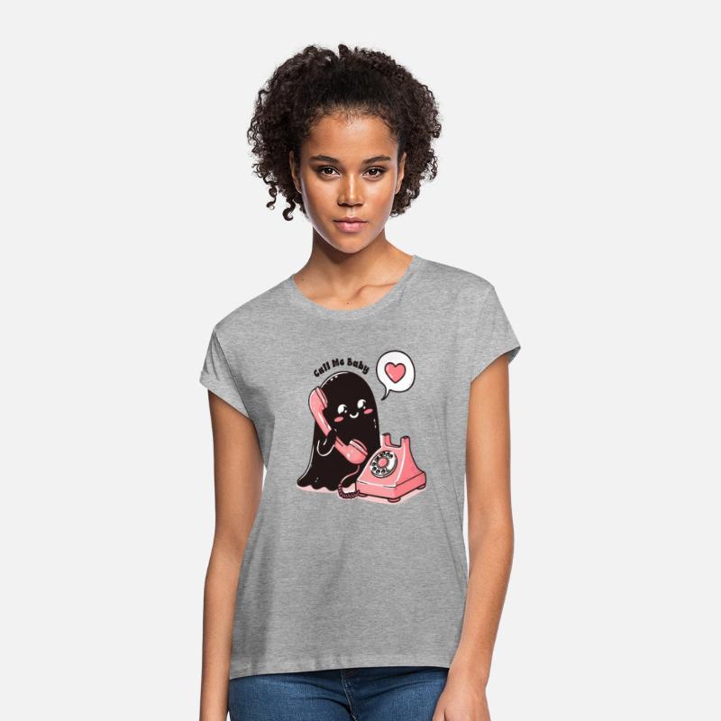 Call me Baby Valentines Day