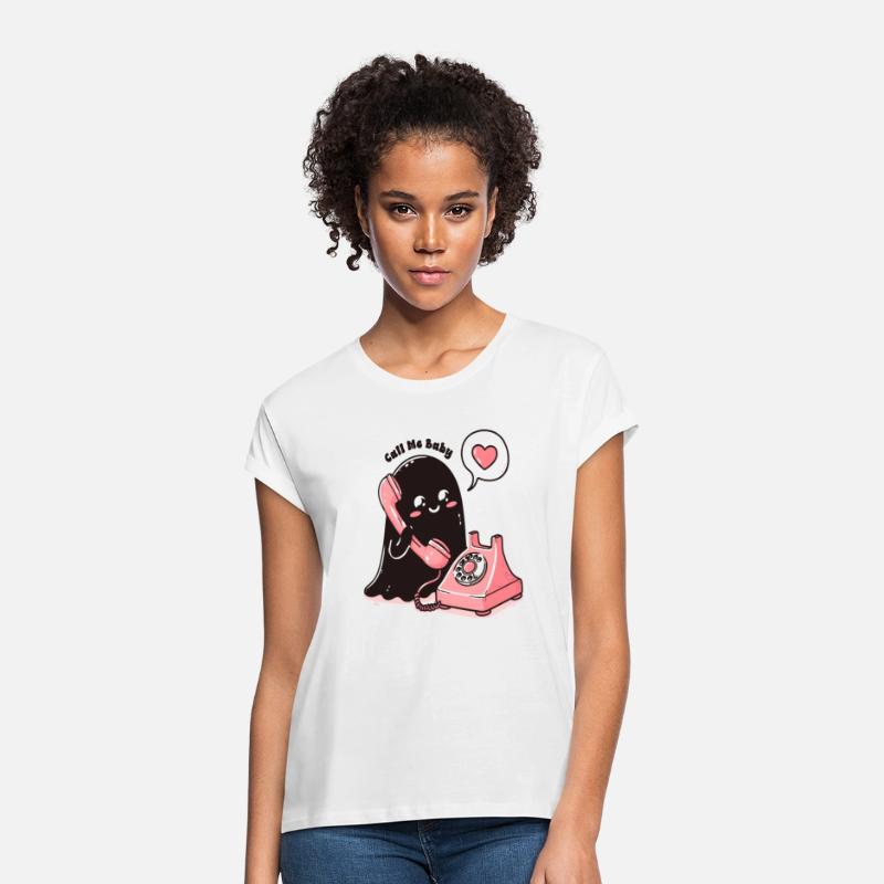 Call me Baby Valentines Day