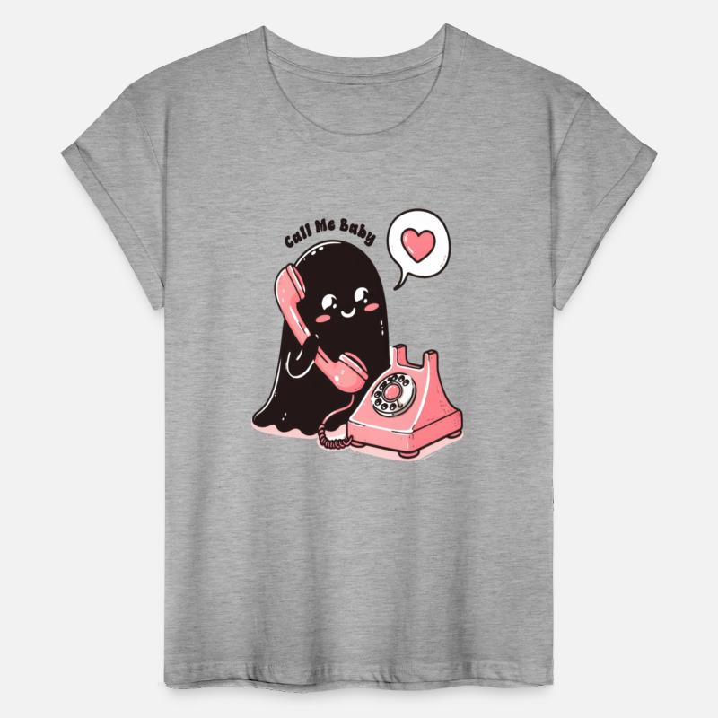 Call me Baby Valentines Day