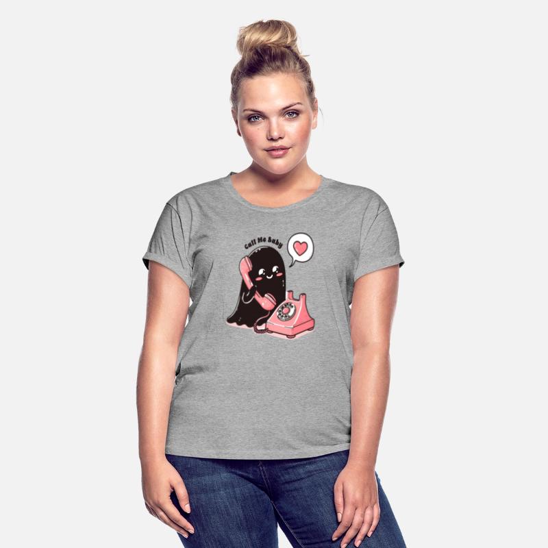 Call me Baby Valentines Day