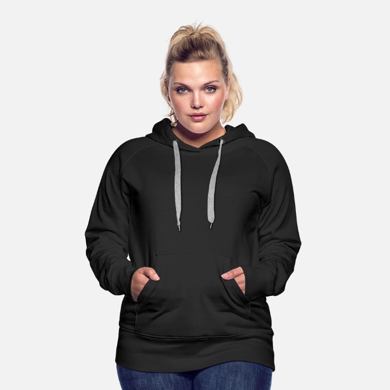 Calligrapher pen is the best