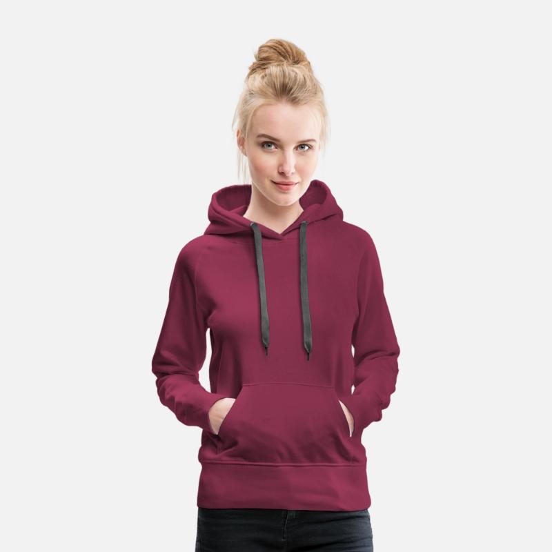 Calligrapher pen is the best