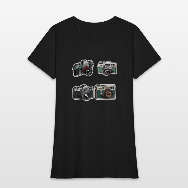 "camera sticker photo" "camera sticker for phone"