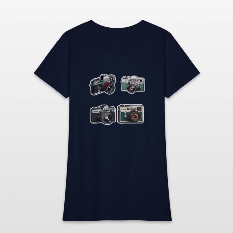 "camera sticker photo" "camera sticker for phone"