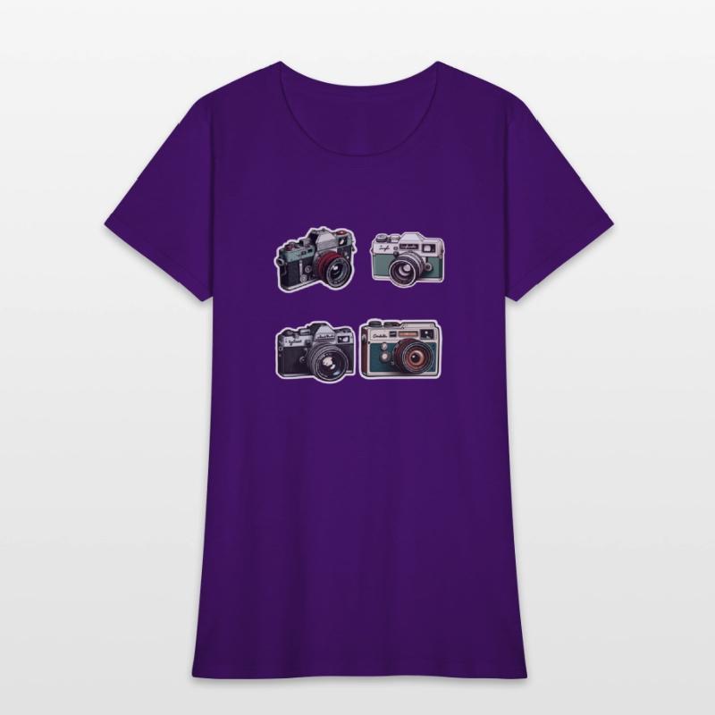 "camera sticker photo" "camera sticker for phone"