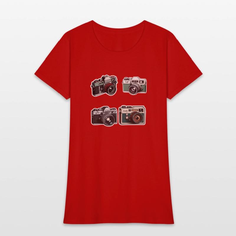 "camera sticker photo" "camera sticker for phone"