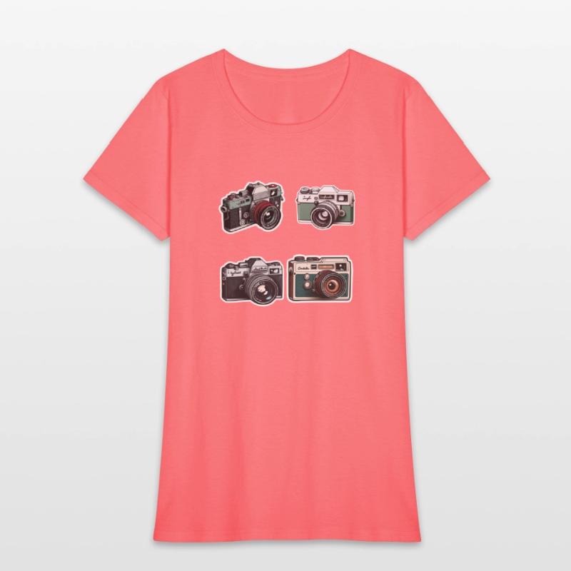 "camera sticker photo" "camera sticker for phone"