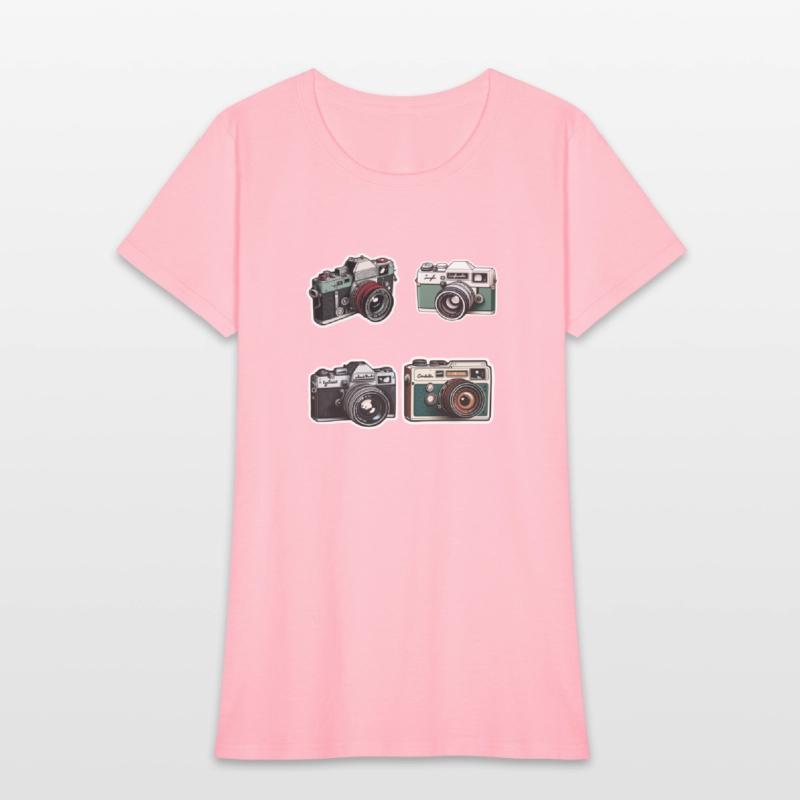 "camera sticker photo" "camera sticker for phone"