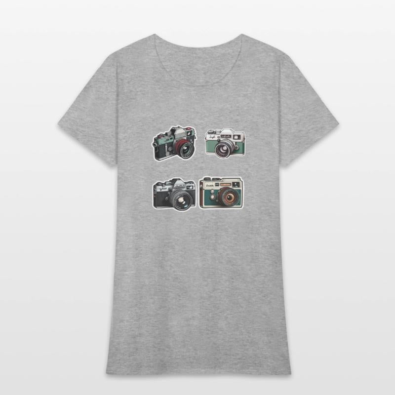 "camera sticker photo" "camera sticker for phone"