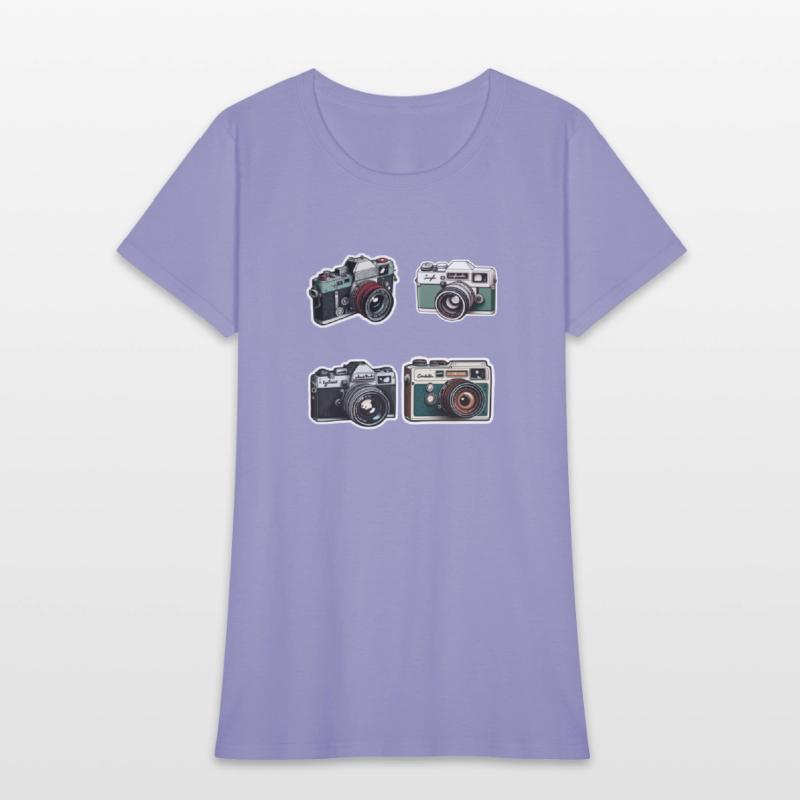 "camera sticker photo" "camera sticker for phone"