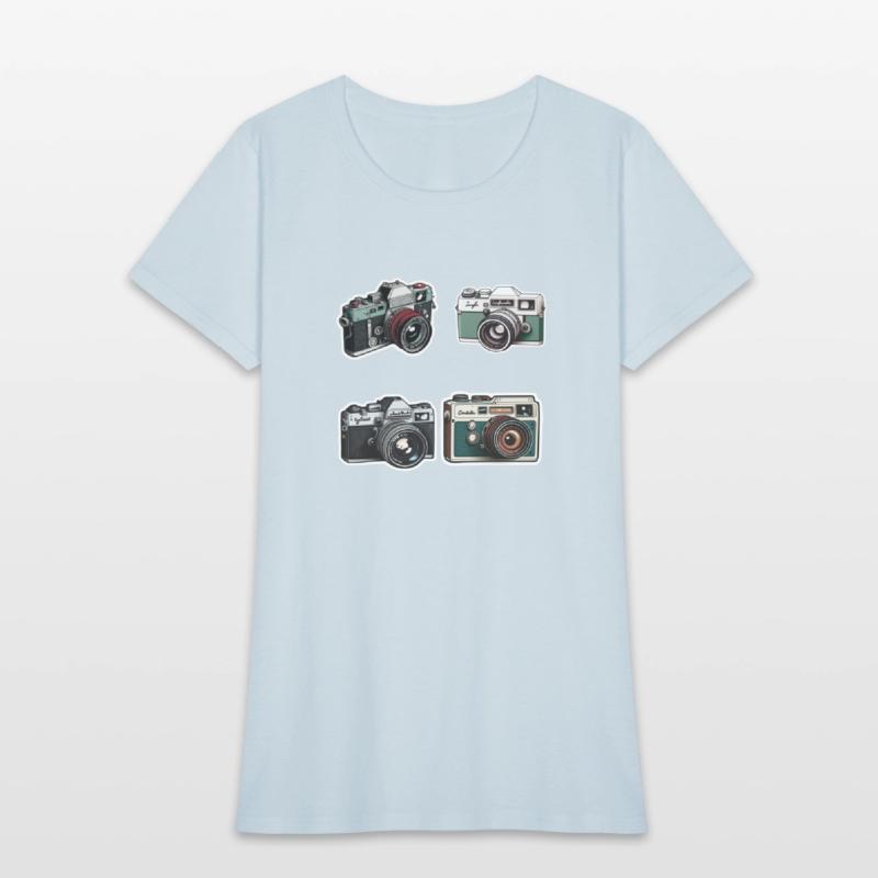 "camera sticker photo" "camera sticker for phone"