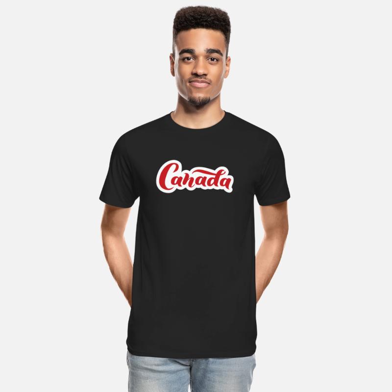 Canada Freedom Canadian Pride Canada The North