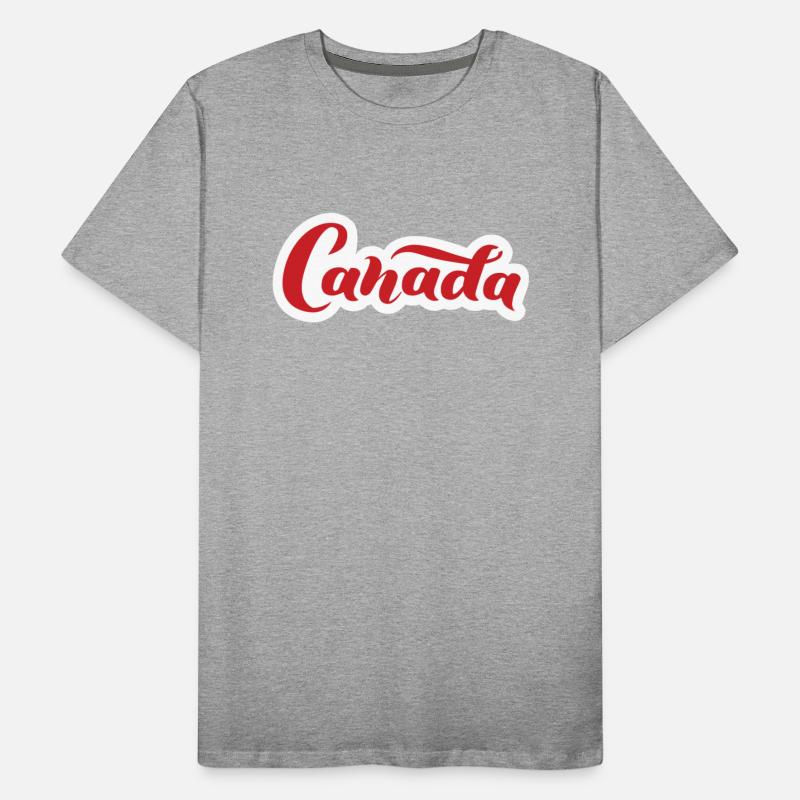 Canada Freedom Canadian Pride Canada The North