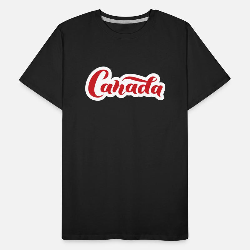 Canada Freedom Canadian Pride Canada The North