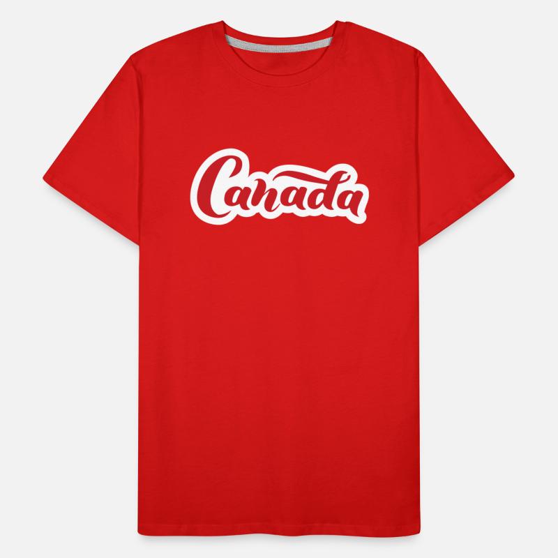 Canada Freedom Canadian Pride Canada The North